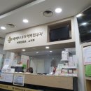 라파이비인후과 네이버블로그