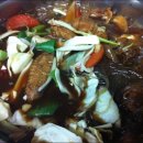 강남찜닭 이미지
