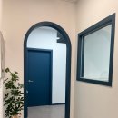 태리로 287 이미지