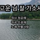 죽음.. 그 텅빔(空) 이미지