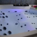 펜션카페윤앤박 이미지