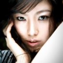 피팅모델 <구직> 열심히하겠습니다. 장신 미녀 ~(여) 다수 경험 보유~!!!후회없으실거예요.^^; 이미지