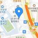 콩물에빠진두부 이미지