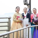 월미도도도 이미지