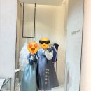 소호# | 부산 웨딩촬영 한복대여 메종 소호 후기 W웨딩시티 신상 한복 추천
