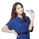 (주)내츄럴비전 이미지