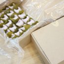 동빙고어린이집 이미지