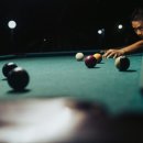 진흥당구장 이미지