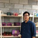 메딕코리아 이미지