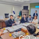 적환장옆 이미지