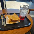 안중백병원 이미지