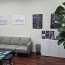 부천연세보청기 이미지