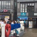 중앙시장_서 이미지