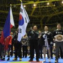 군산복싱체육관(권투) 이미지