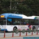 동일운수(주)