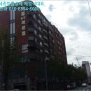 하단동1001 이미지