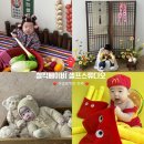 SJ푸드 | [일상] 200일 촬영 정석! 친구 아기 수원 찰칵베이비 셀프스튜디오 '찰칵' 4가지 컨셉 찢고 온 썰. txt