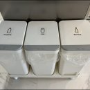 고심스테이 이미지