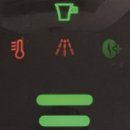 블란디야 이미지