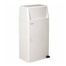 공공용 43 이미지