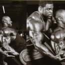 스마일휘트니스 이미지