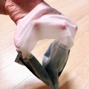 한국특수가스 | 한국재난안전개발원 화재훈련용품, 화재대피용 방연...추천 "화재대비 체험팩 세트" 숨수건 실제 사용후기