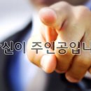 루비셀샵 이미지