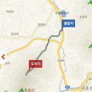 이용복농장 이미지