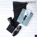 지오지아 카카오 검색결과