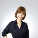 소오(sooh)