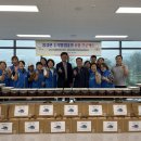 해송메디칼 이미지