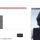 케이비비투어