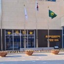 어울림목욕탕 이미지