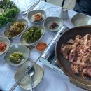 부부농장가든 이미지