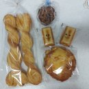 홍스베이커리 이미지