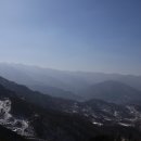 지리산갈비 이미지