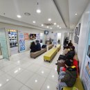 발아정형외과의원 이미지