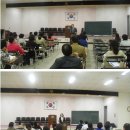 우인약국 이미지