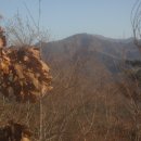 명당3리 마을회관 이미지