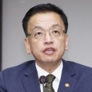 채안과 인더스트리뉴스