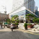 강남구 선릉로86길 이미지