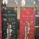 서정역로55번길 이미지