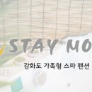 스테이문스파펜션 이미지