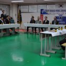 국기원9단체육관 이미지