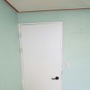 장당우미1차아파트 이미지