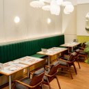 동판교로177번길 이미지