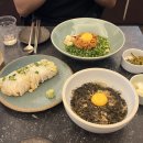 금금