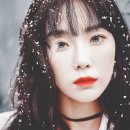 진솔솔루션 이미지