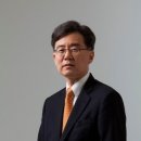 나라통상(주)