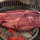 홍천식당 네이버블로그